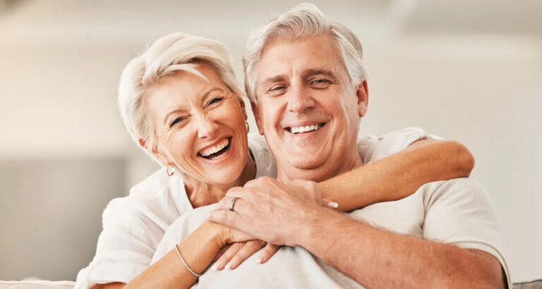 My Greedy In-Laws Tried to Kick My Dad Out of His Own Home, but He Brilliantly Taught Them a Lesson