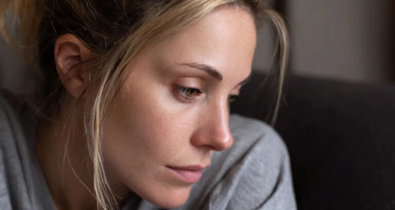 My Husband Demanded I Pay for the Mercedes He Crashed on a Test Drive — But the Truth I Soon Uncovered Was Much Darker