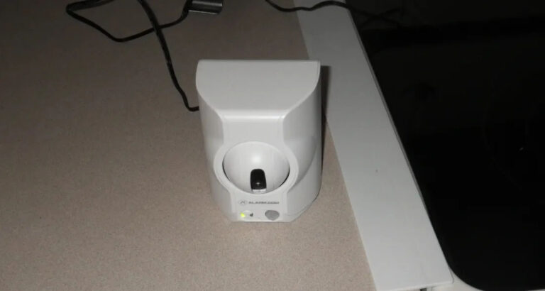 My Husband Hired a ‘Sweet’ Caregiver for His Mom – She Turned Out to Be His Lover