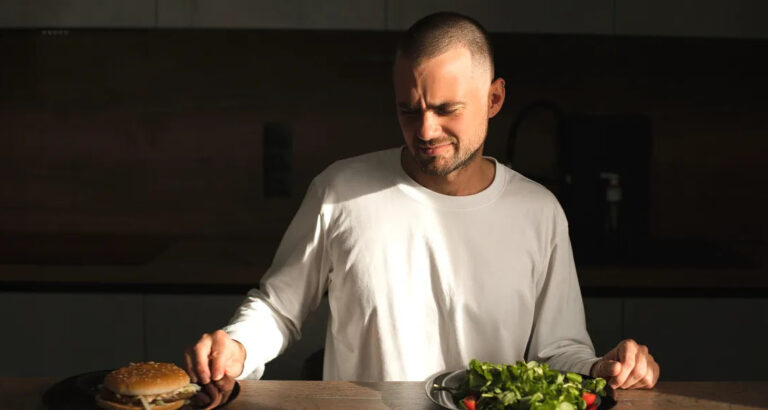 My Husband Told Me to Cook ‘Fancier’ Meals to Please His Family