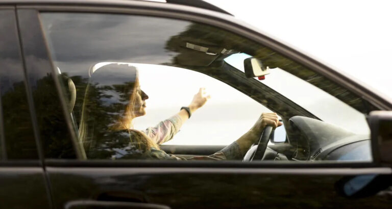 My MIL ‘Accidentally’ Dropped My Daughter’s Vacation Ticket Out the Window—But Karma Didn’t Need My Help