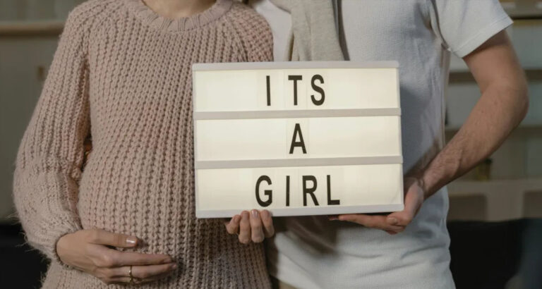 My MIL Rejected My Baby Because She Was a Girl, So I Taught Her a Lesson She’ll Never Forget — Story of the Day