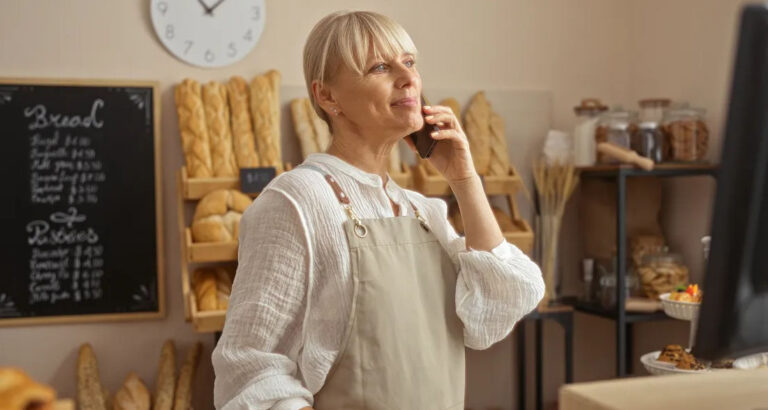 My Mom Got Fired by Her Manager for a Ridiculous Reason — but Karma Took Care of Him in the End