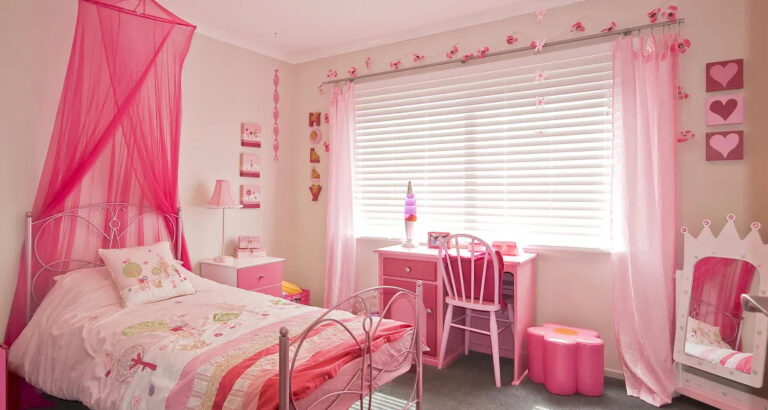 My New Wife and Her Four Kids Moved In—The Next Day, I Walked Into the House and Froze