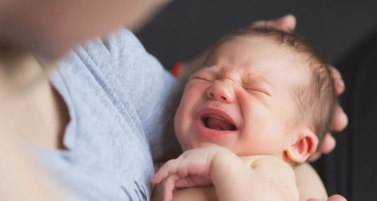 My Sister Keeps Making Me Babysit Her Daughter Just to Hang Out With Her Boyfriend—Last Week, I Taught Her a Lesson She Won’t Forget