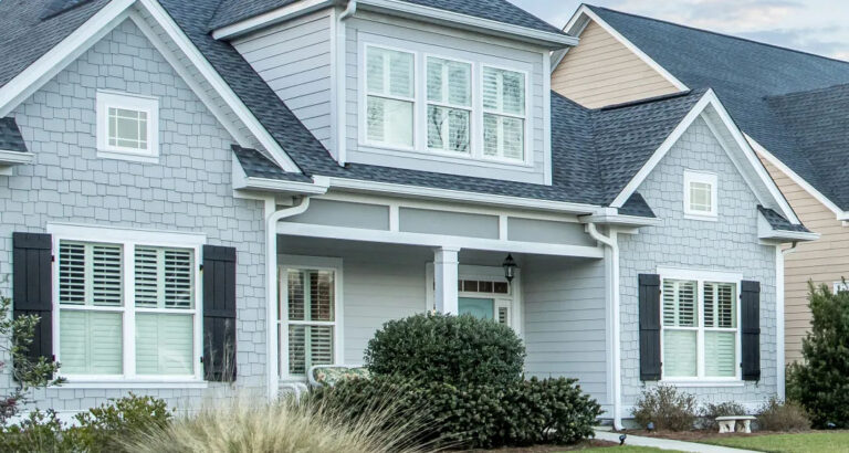 My Whole Life Mom Told Me My Dad Was Dead — When I Turned 16, He Showed up at My Door, Pointing Straight at My Mom