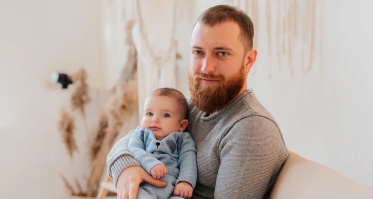 My Wife and Her Family Said Father’s Day Is Only for ‘Experienced’ Dads and Not as Important as Mother’s Day – I Proved Them Wrong