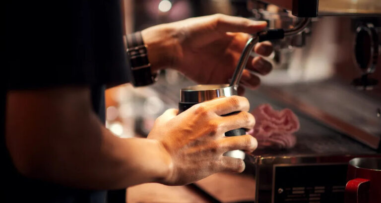 Rude Customer Lost Her Temper & Humiliated Me at the Cafe — She Didn’t Expect Me to Know the Perfect Way to Deal with Hostile Clients