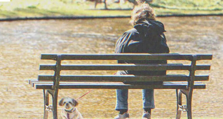 Son Is Ashamed of His Mother, Invites Another Woman to His Graduation — Story of the Day