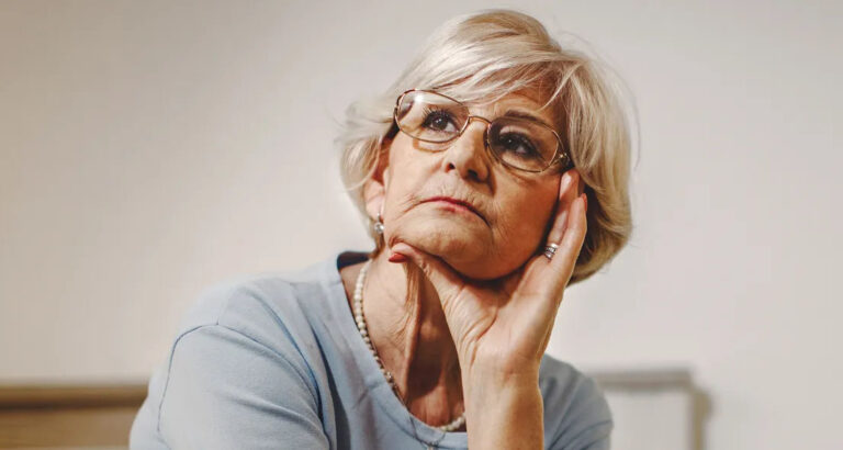 ‘You Absolutely Cannot Marry This Woman!’ My Mom Screamed the Second She Saw My Fiancée – But Nothing Could’ve Prepared Me for What Came Next