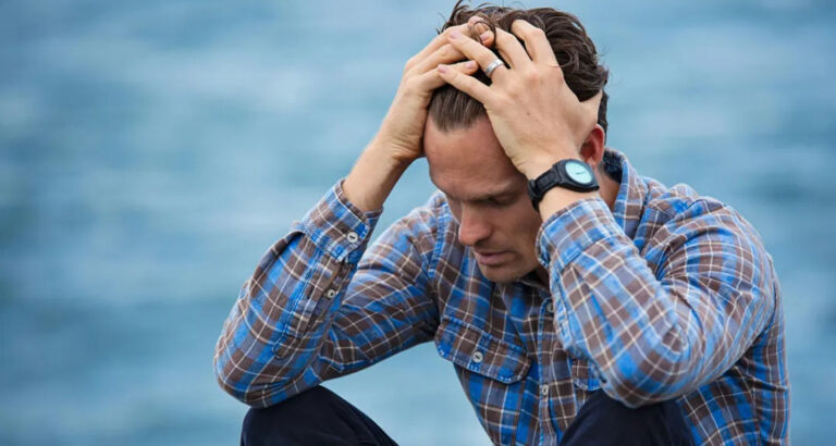 3 Eye-Opening Stories About Husbands Who Didn’t Appreciate Their Devoted Wives – And the Important Lessons They Learn in the End