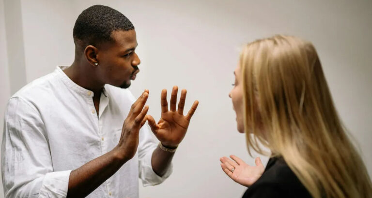 3 Family Drama Stories That Will Leave You Speechless