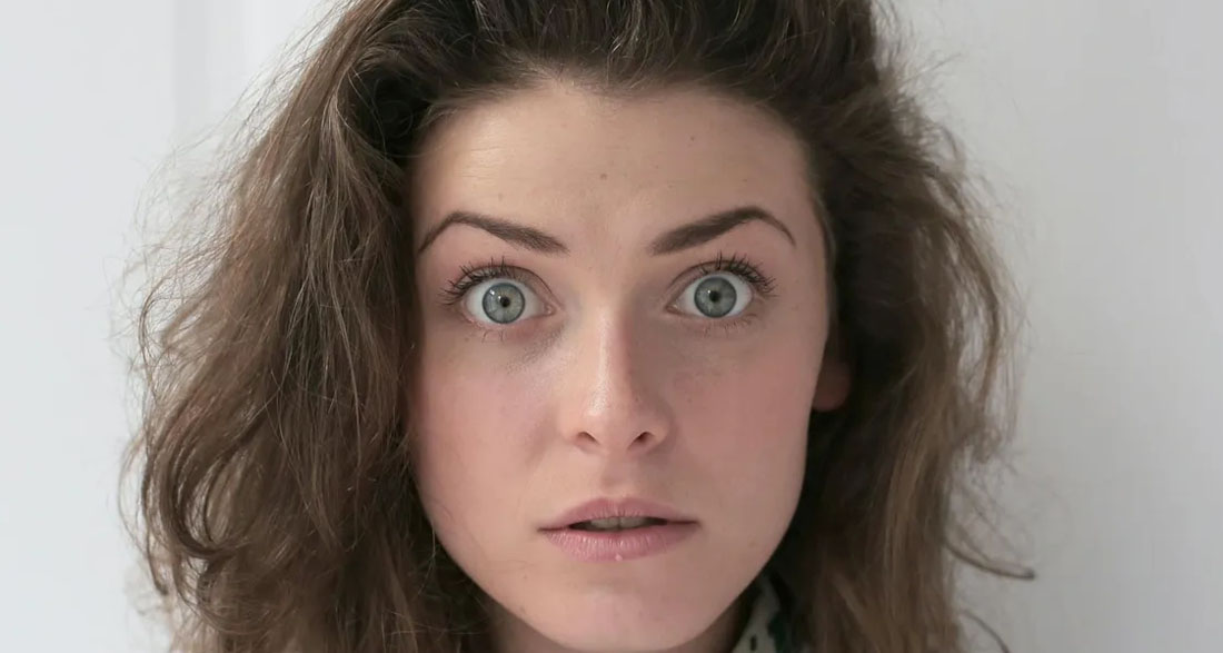 3 Real Stories of Exes Who Came Back When No One Expected It
