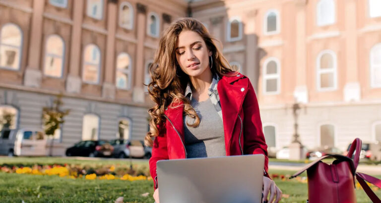 After Mom’s Death, Dad Gave My College Fund to My Brother – When I Found Out Why, I Took Revenge