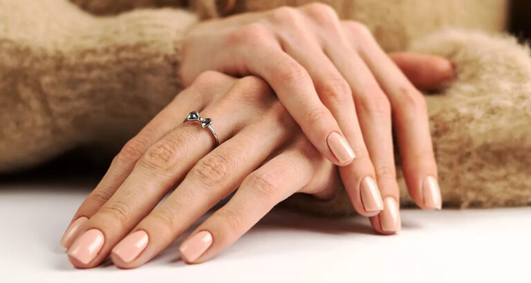 After My Dear Sister’s Death, I Kept Her Ring – Nine Years Later, I Saw My Brother Propose with It Without Asking Me