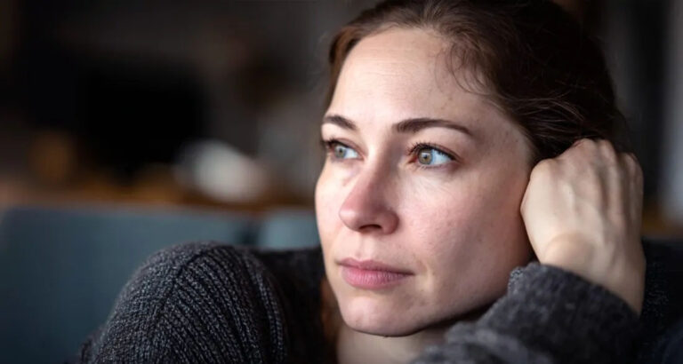 At a Café, My Best Friend’s 5-Year-Old Son Saw a Photo of My Husband and Suddenly Exclaimed, ‘That’s Daddy!’