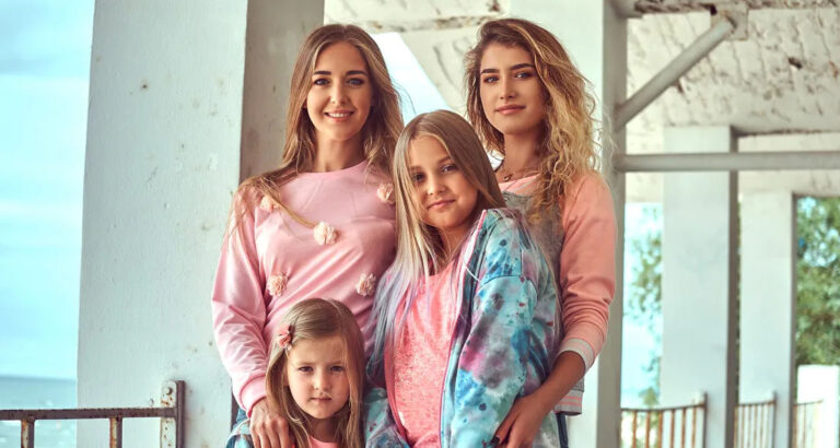 Dad Shipped Me and My Three Sisters off to Live with Grandma Because He ‘Wanted a Son’ – Years Later, I Finally Made Him Regret It