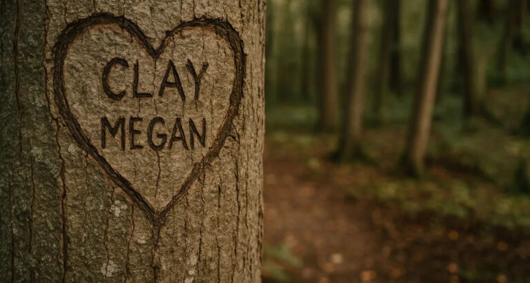 He Took Me on a Surprise Road Trip for Our Anniversary, But the Moment I Got Out of the Car, I Realized I Wasn’t the Reason — Story of the Day