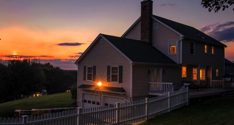 I Found Out My Family Had Been Secretly Meeting Without Me — I Was Shocked When I Learned What They Were Discussing