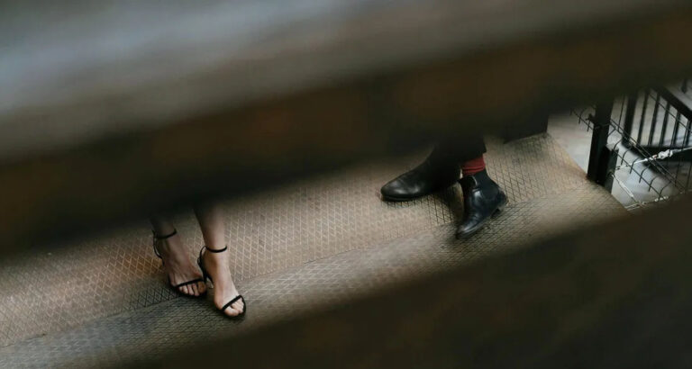 I Sold Everything to Support My Husband’s Dream, Only to Find Out He Spent It on Another Woman — Story of the Day