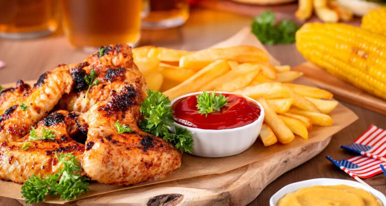 I Tracked My Suspicious Future SIL to a Strange Building – If Only I Had Known Who She Was Visiting