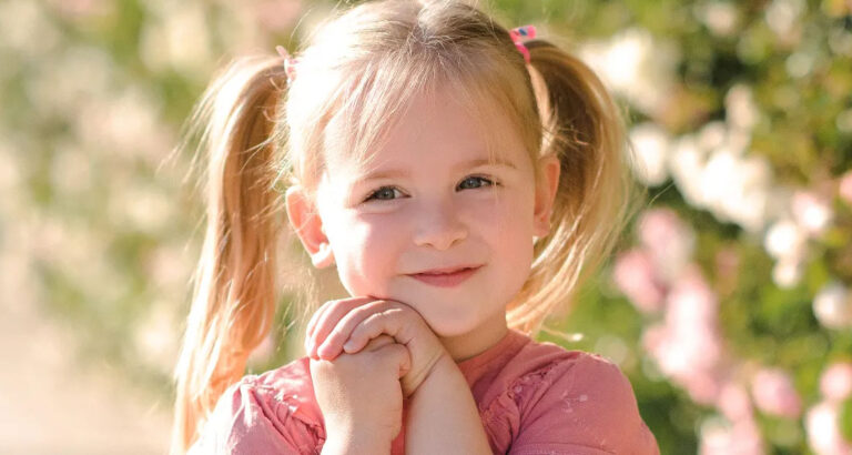 My Bilingual Daughter Accidentally Exposed My Wife’s Secret