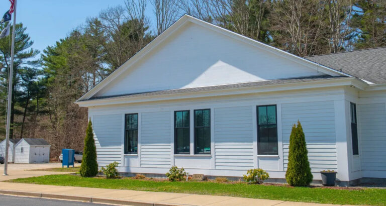 My Brother Sold Me His House and Hid the Damage – Karma Taught Him a Lesson Just One Week Later