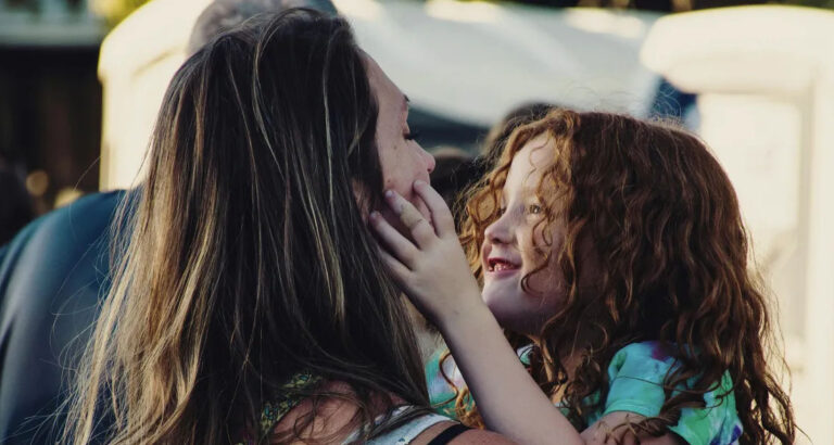 My Child’s Stepmother Tried to Steal My Role as a Mother, so I Put Everything on the Line — Story of the Day