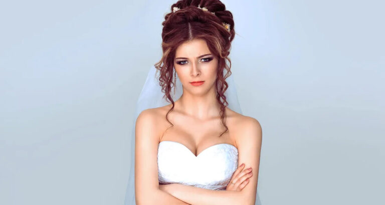 My Cousin Demanded I Pay Her for Missing Her Wedding Due to My Dad’s Stroke — Another Guest Gave Her a Reality Check