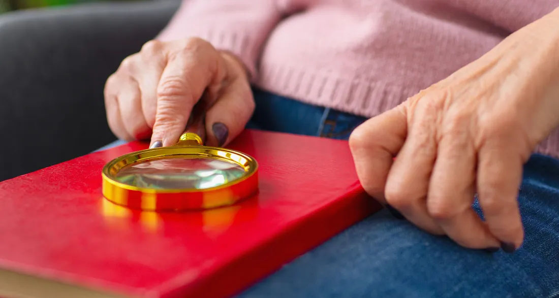 My DIL Demanded I Sell My Land to Fund Her Luxury Lifestyle — I Finally Had Enough and Taught Her a Lesson She Won’t Forget