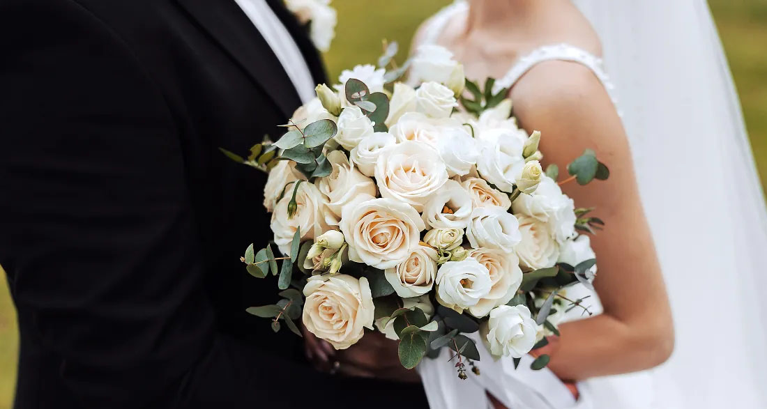 My Daughter Funded Her Brother’s Wedding – Then His Fiancée Uninvited Her from It