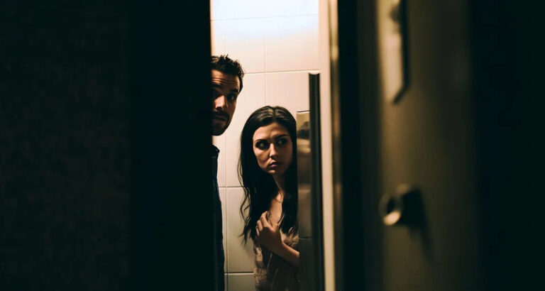 My Ex and His Mistress Mocked Me at My Daughter’s Birthday, But They Weren’t Ready for What I Did Next — Story of the Day