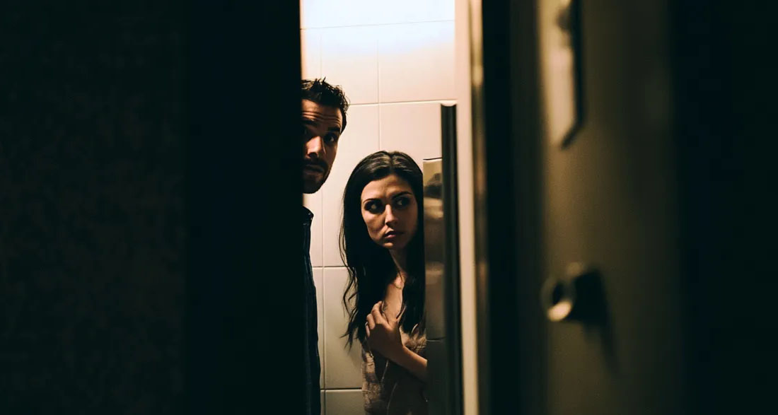 My Ex and His Mistress Mocked Me at My Daughter’s Birthday, But They Weren’t Ready for What I Did Next — Story of the Day