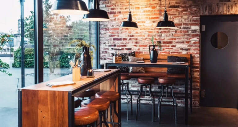 My FIL Threatened Me after I Caught Him with His Mistress in a Café, but Karma Stepped in at Just the Right Moment