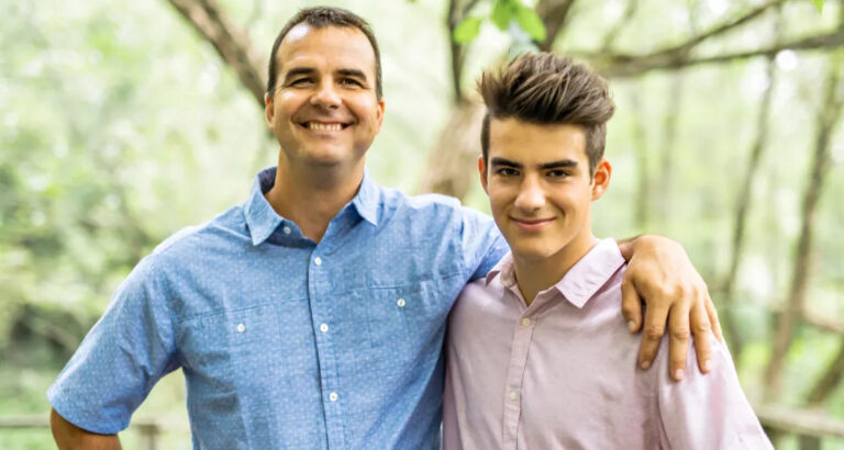 My Family Demanded My Late Son’s College Fund – I Said: ‘Okay but Only Under One Condition’