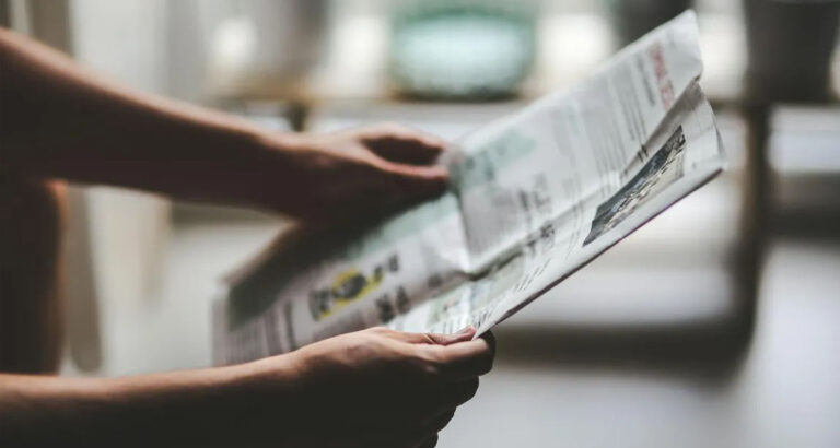 My Father Abandoned Me as a Child and I Took Revenge on Him – Story of the Day