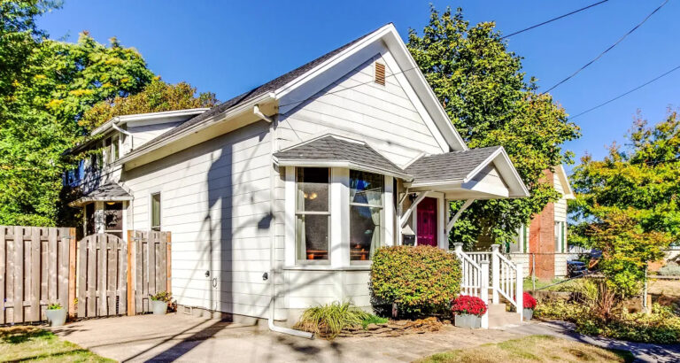 My Fiancée’s Parents Offered a Home as a Wedding Gift but Only If My Name Wasn’t on the Lease – I Had a Better Idea