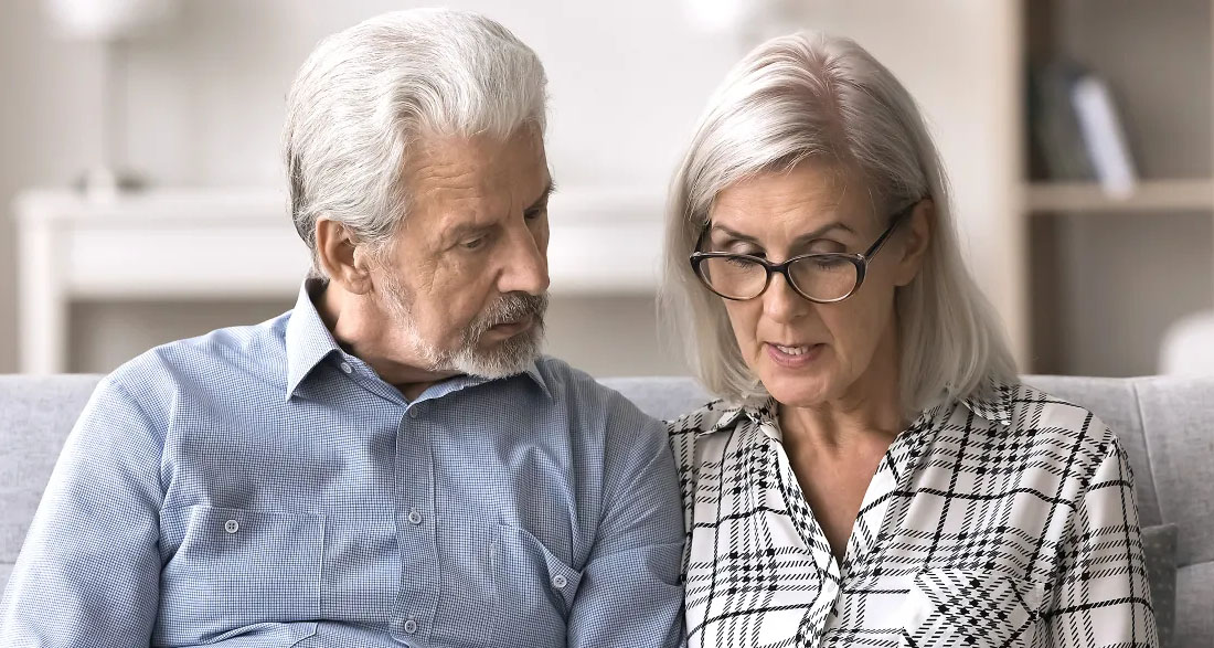 My Fiancé’s Rich Parents Wanted Me to Quit My Job After Marriage – I Offered a Deal, They Lost Their Minds