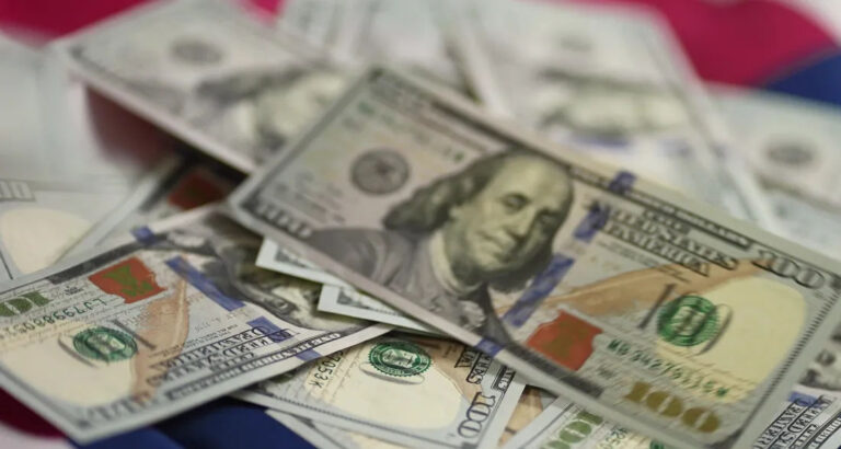 My Future Daughter-in-Law Blew All the Money We Gave Her for the Wedding – Then Karma Hit Harder Than Anyone Expected