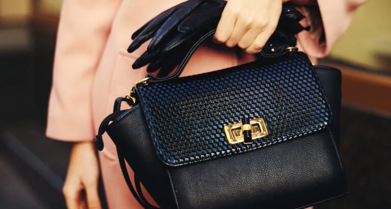 My Husband Gave the Designer Bag I Saved Up for All Year to His Mom – Without Even Asking Me