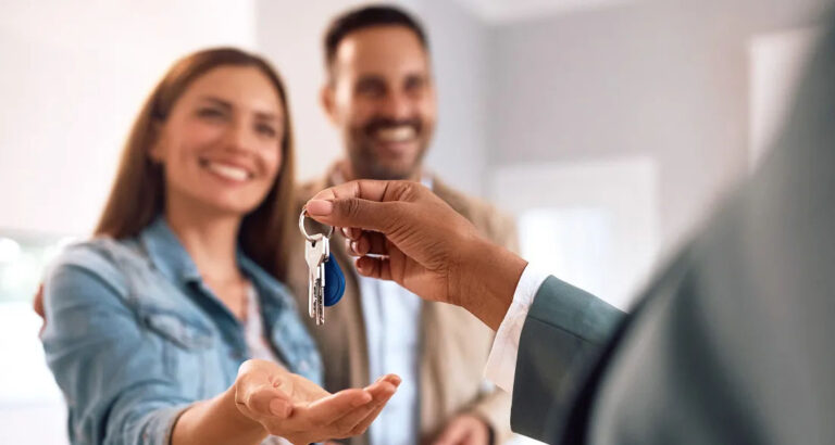 My Husband Insisted We Sell My House to Buy a Bigger One – Then Hit Me with a Shocking Demand