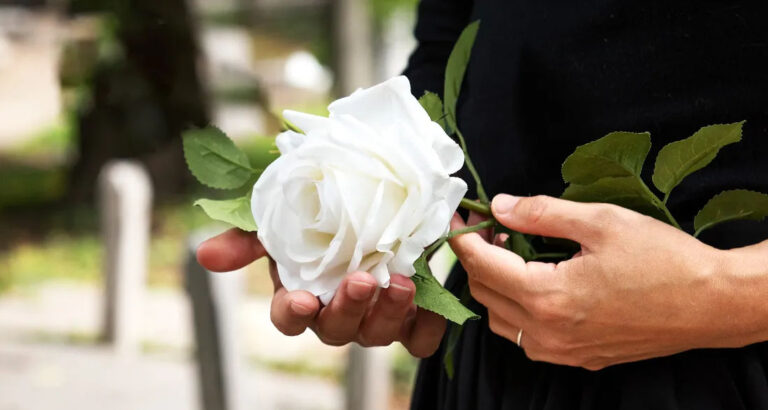 My Husband Rushed to Throw Away Our Daughter’s Things the Day After Her Funeral – What I Found in Her Room Changed Everything