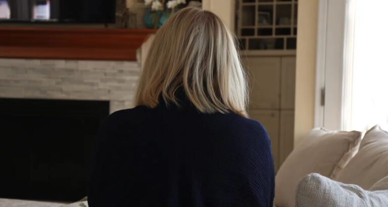 My Husband Said He Spent $1,500 Every Month on a Car Loan – After 4 Years, His Brother Finally Told Me the Truth