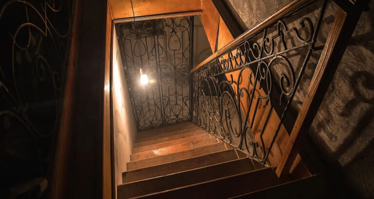My Husband Was Hiding His Mistress in Our Basement for a Week — So I Got My Revenge in the Most Elegant Way
