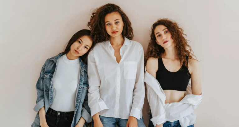 My MIL Brought Three Young Women into Our Home Because I Wasn’t Enough for Her Son, So I Got My Perfect Revenge – Story of the Day