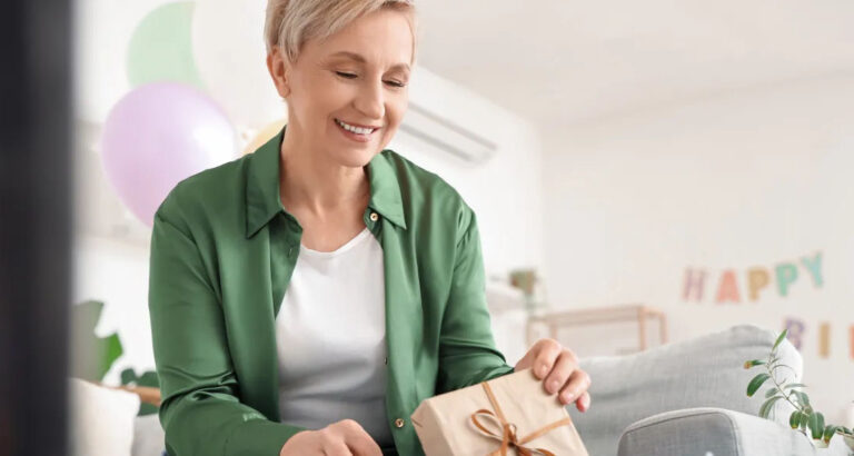 My MIL Gave My Nine-Year-Old Daughter a ‘Family Photo’ But Left Both of Us Out to Show We Don’t Belong