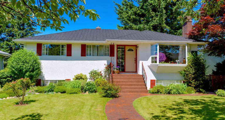 My MIL Secretly Lived in My House While I Was on a Business Trip — She Got a Lesson She’ll Never Forget