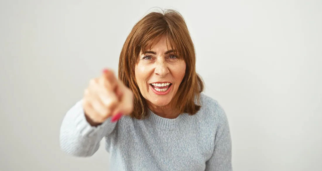 My SIL Demanded I Give My Late Son’s College Fund to Her Son