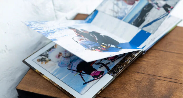 My Siblings and Cousins Bullied Me My Whole Life for Being Adopted–They Never Thought the Day Would Come When I’d Be the One Laughing