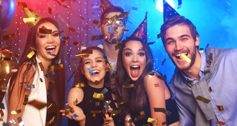 My Sister Showed up at My Birthday with My Ex-husband—They Left Poor and in Tears